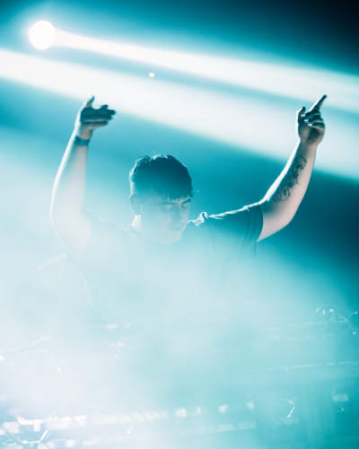 zoltan-szabo-portfolio-031