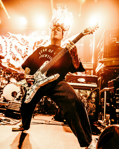 zoltan-szabo-portfolio-032