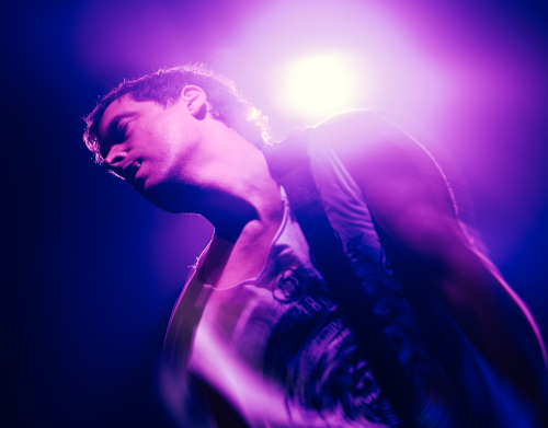 zoltan-szabo-portfolio-033