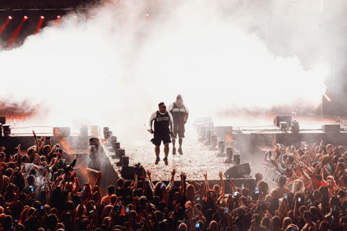 zoltan-szabo-portfolio-034 (1)