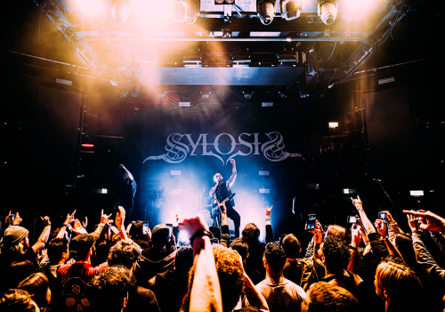 zoltan-szabo-portfolio-035