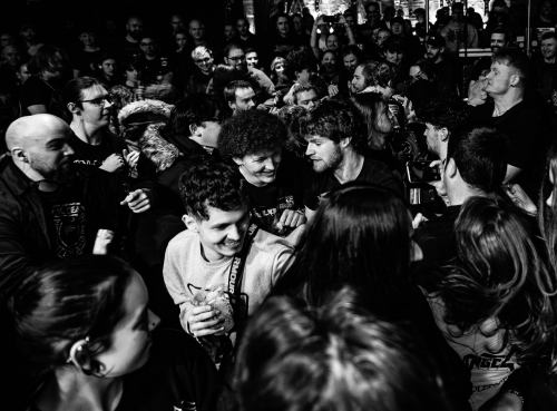 zoltan-szabo-portfolio-036 (1)