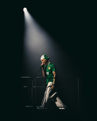 zoltan-szabo-portfolio-037 (1)