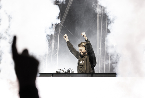 zoltan-szabo-portfolio-038 (1) (1)