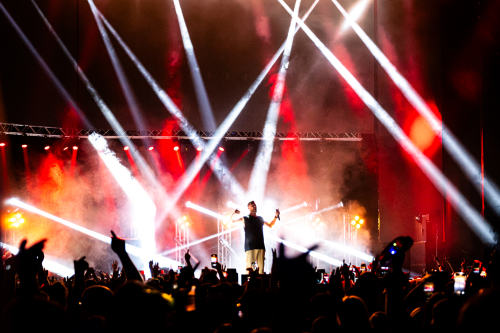 zoltan-szabo-portfolio-039 (1)