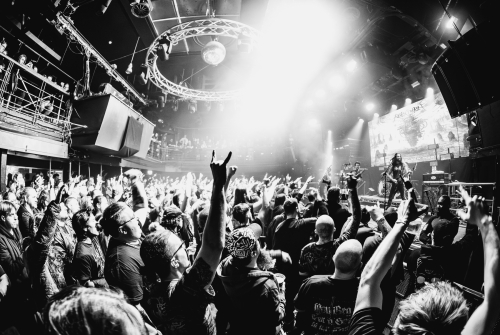 zoltan-szabo-portfolio-040