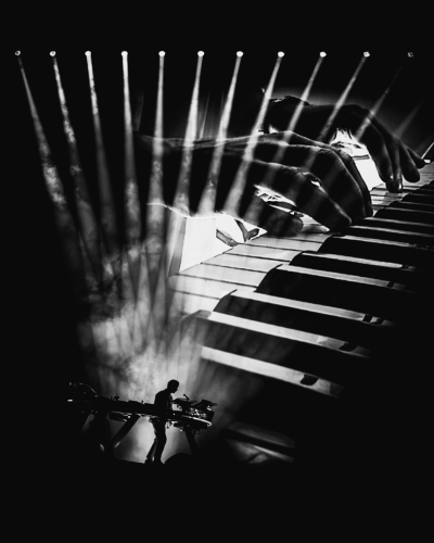 zoltan-szabo-portfolio-041