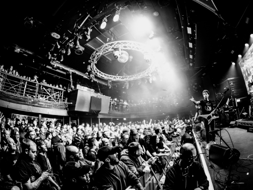 zoltan-szabo-portfolio-042