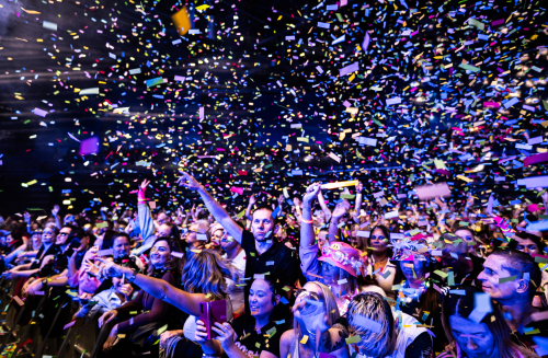 zoltan-szabo-portfolio-043