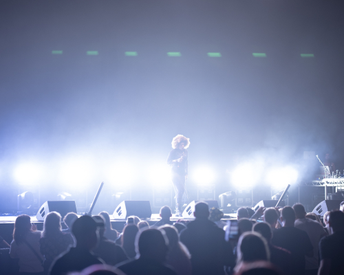 zoltan-szabo-portfolio-044