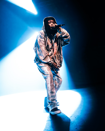 zoltan-szabo-portfolio-045