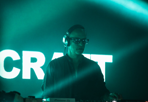 zoltan-szabo-portfolio-046