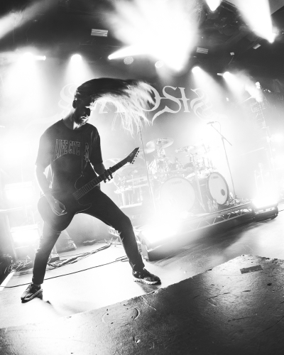 zoltan-szabo-portfolio-048