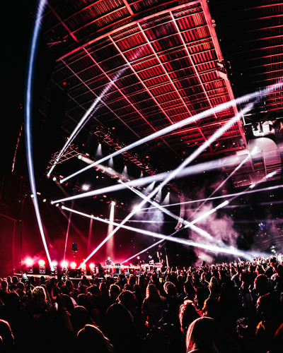 zoltan-szabo-portfolio-049