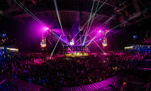 zoltan-szabo-portfolio-050