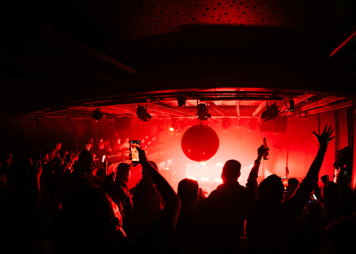 zoltan-szabo-portfolio-051