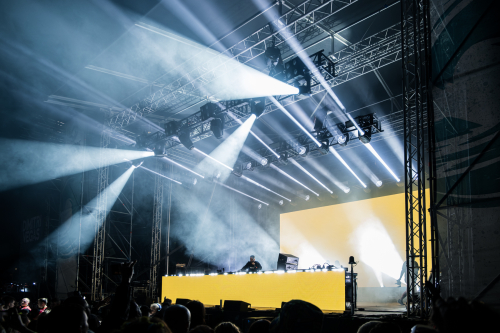 zoltan-szabo-portfolio-052