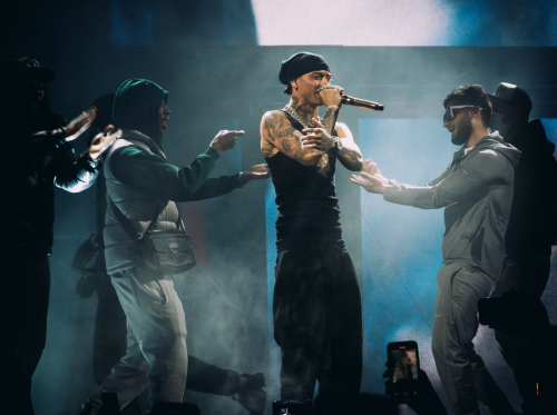 zoltan-szabo-portfolio-053