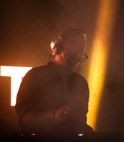 zoltan-szabo-portfolio-054