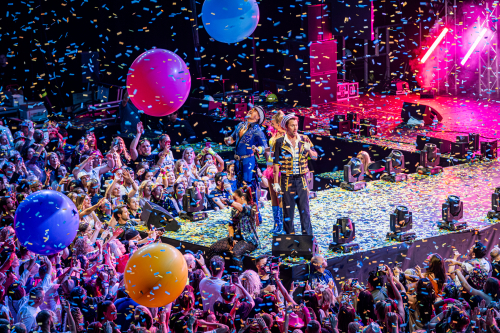 zoltan-szabo-portfolio-055