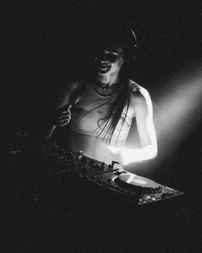 zoltan-szabo-portfolio-056