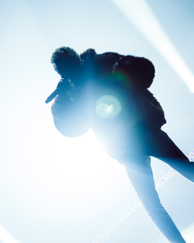 zoltan-szabo-portfolio-057