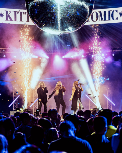 zoltan-szabo-portfolio-058