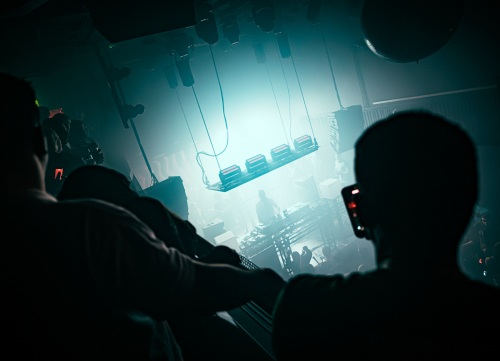 zoltan-szabo-portfolio-059