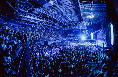 zoltan-szabo-portfolio-060