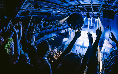 zoltan-szabo-portfolio-061