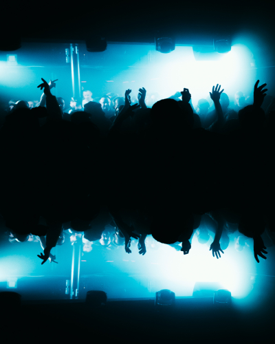 zoltan-szabo-portfolio-062