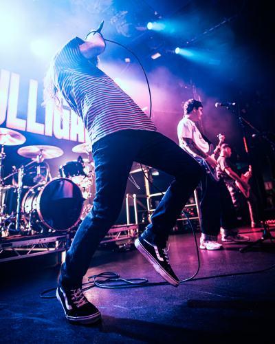 zoltan-szabo-portfolio-063