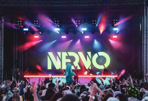 zoltan-szabo-portfolio-064