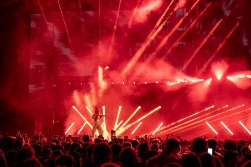 zoltan-szabo-portfolio-065