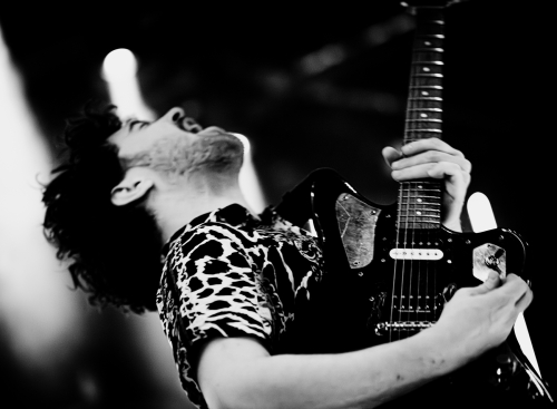 zoltan-szabo-portfolio-066