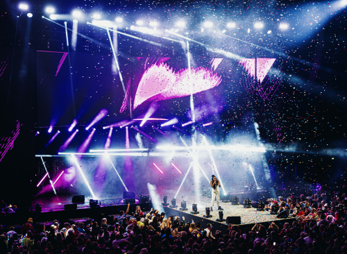 zoltan-szabo-portfolio-067