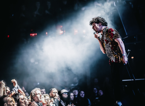 zoltan-szabo-portfolio-068