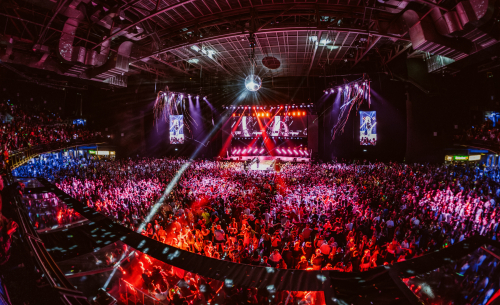 zoltan-szabo-portfolio-069