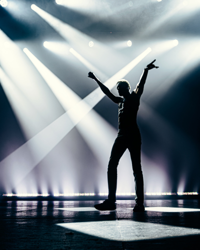 zoltan-szabo-portfolio-071