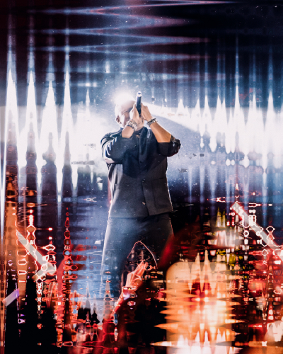 zoltan-szabo-portfolio-072