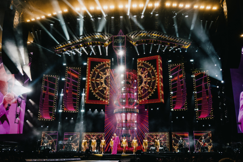 zoltan-szabo-portfolio-073