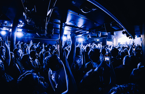 zoltan-szabo-portfolio-074