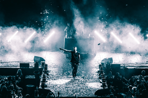 zoltan-szabo-portfolio-075