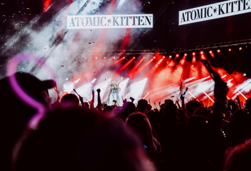 zoltan-szabo-portfolio-076