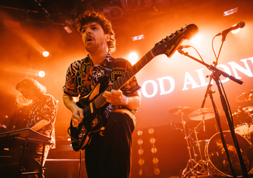 zoltan-szabo-portfolio-077