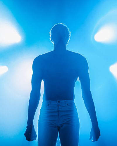 zoltan-szabo-portfolio-078