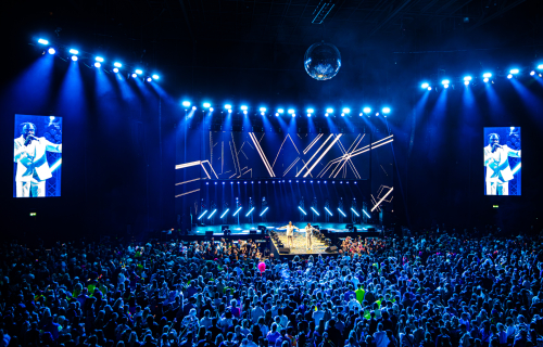 zoltan-szabo-portfolio-079