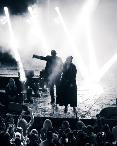 zoltan-szabo-portfolio-080