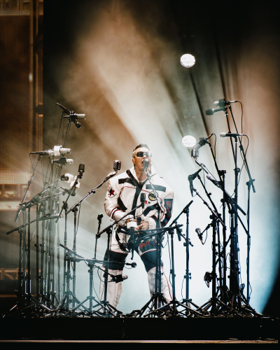 zoltan-szabo-portfolio-081