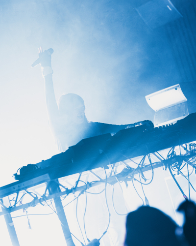 zoltan-szabo-portfolio-082